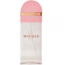 الیزابت آردن رد دور رویلد